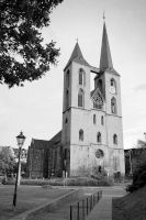 Martinikirche